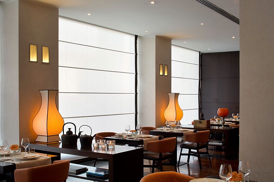 Starhotels Excelsior Bologna Luaran gambar