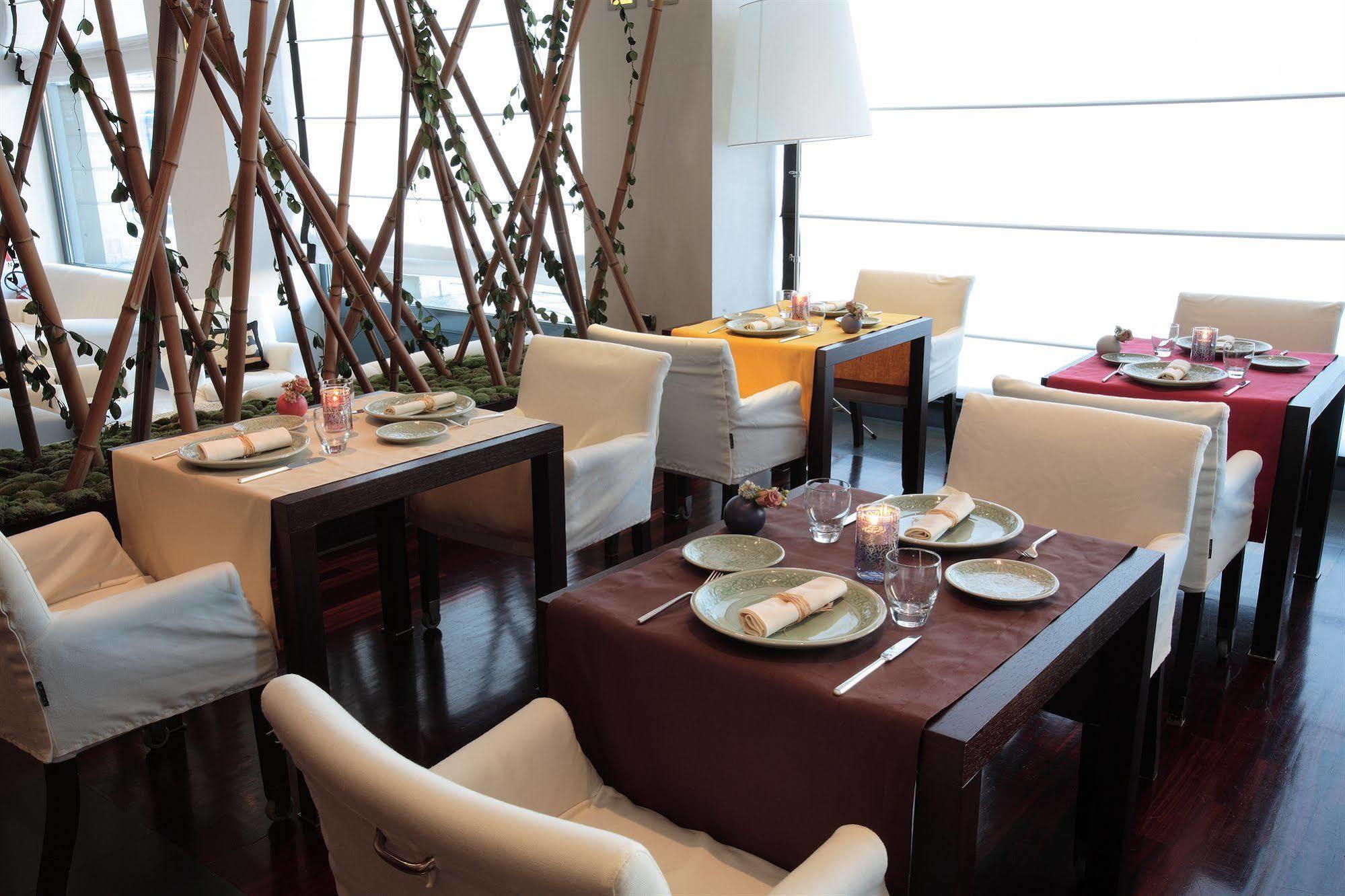 Starhotels Excelsior Bologna Luaran gambar