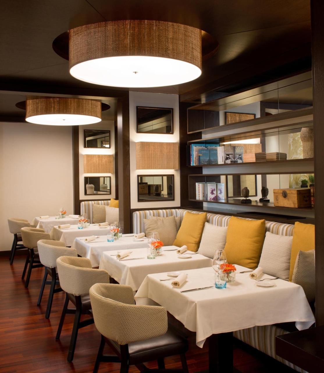 Starhotels Excelsior Bologna Luaran gambar