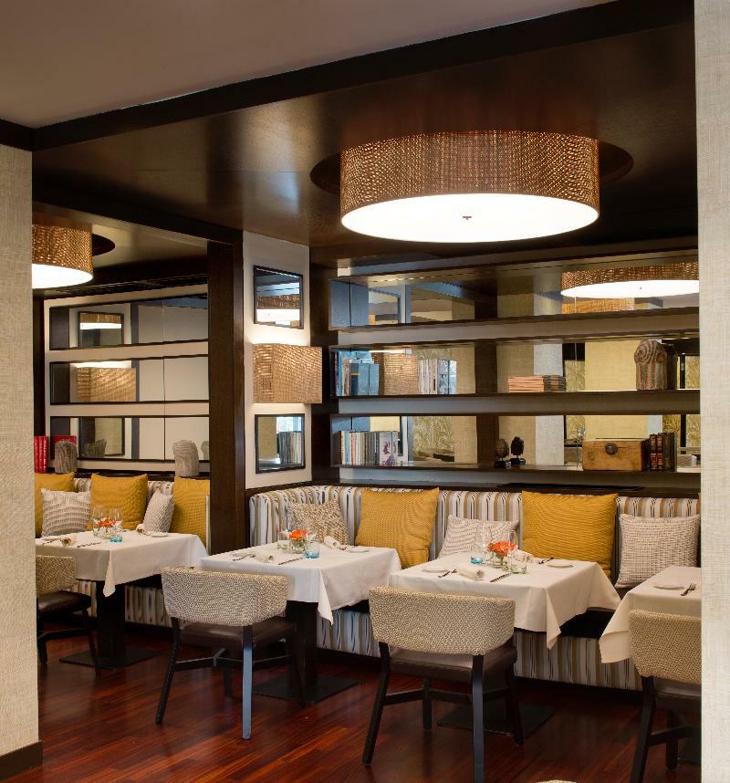 Starhotels Excelsior Bologna Luaran gambar