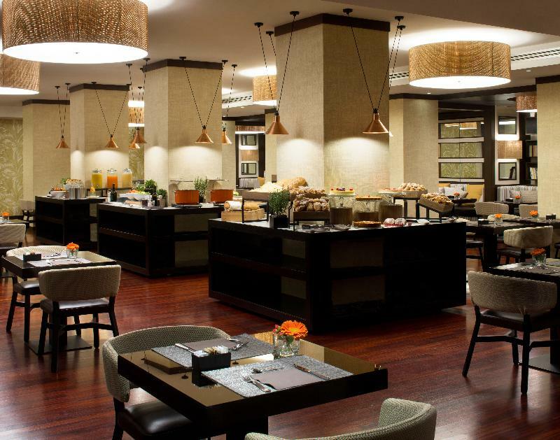 Starhotels Excelsior Bologna Luaran gambar