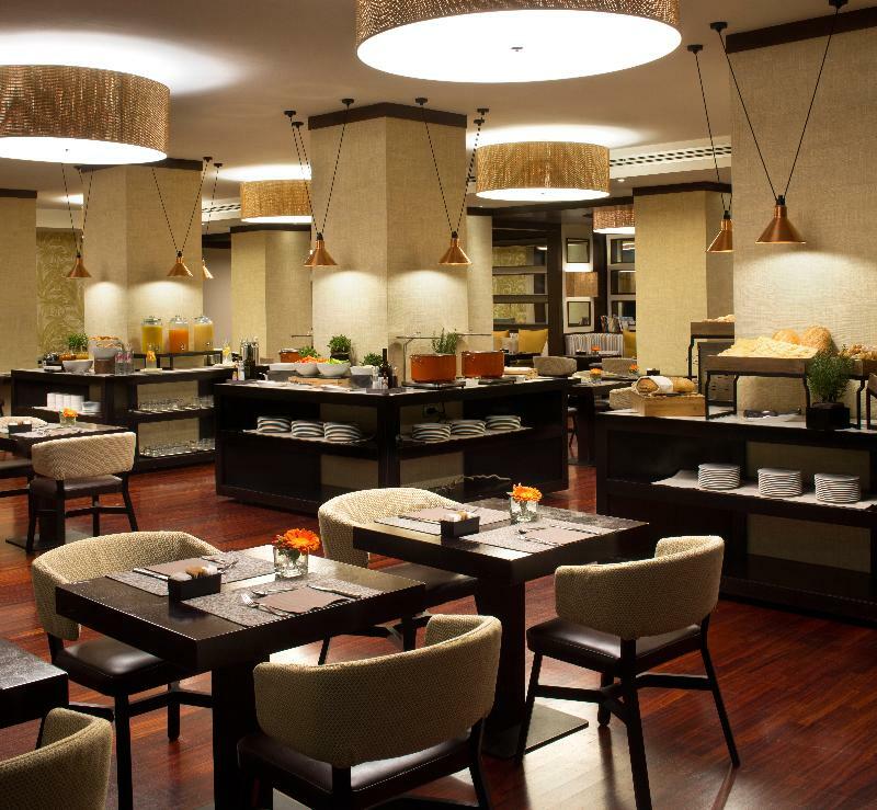 Starhotels Excelsior Bologna Luaran gambar