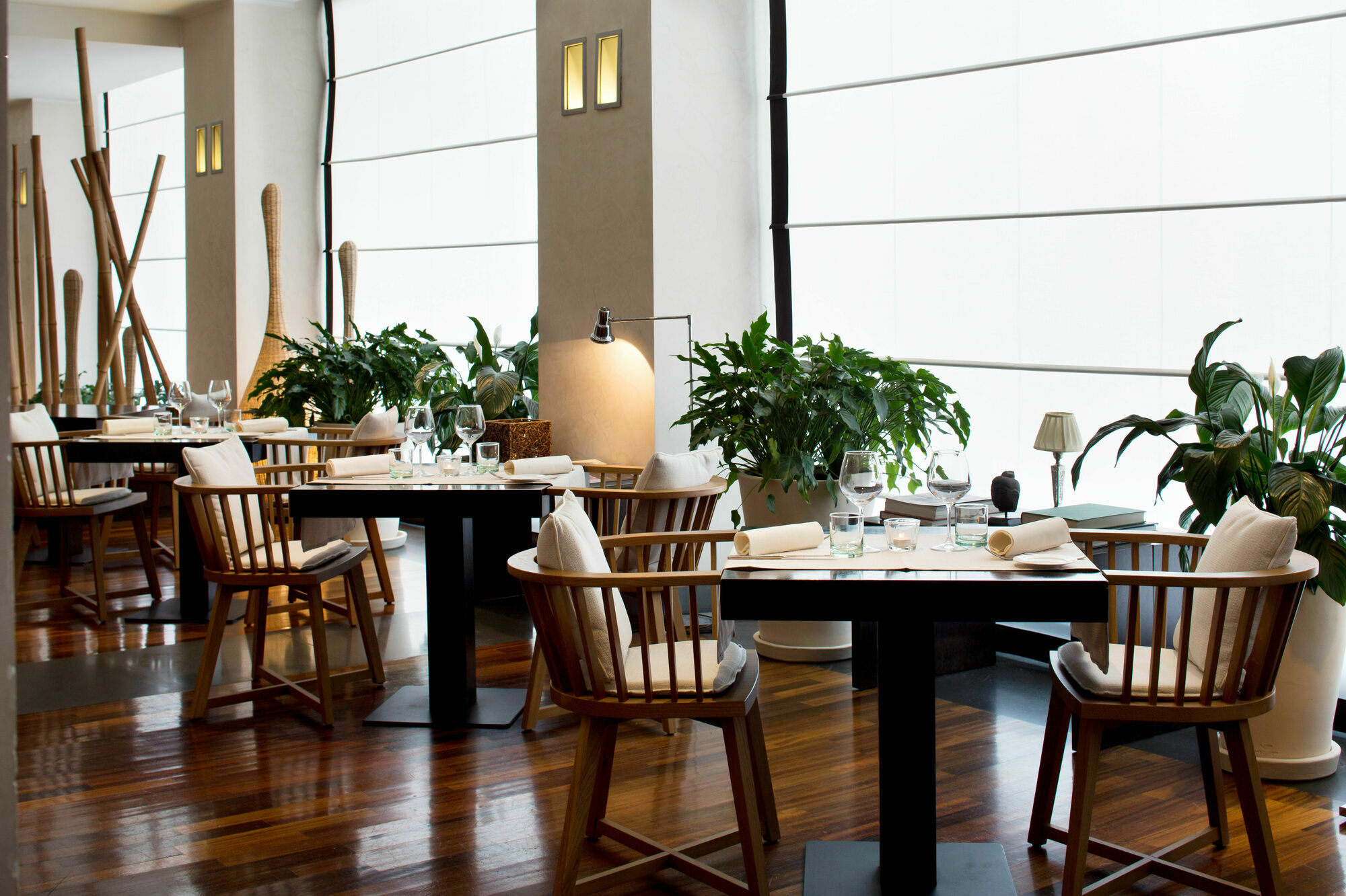 Starhotels Excelsior Bologna Luaran gambar