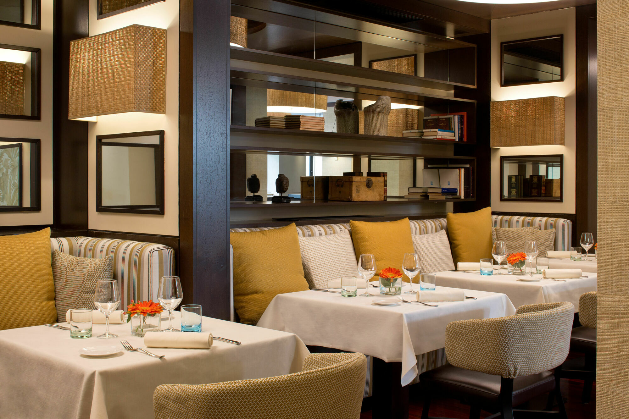 Starhotels Excelsior Bologna Luaran gambar
